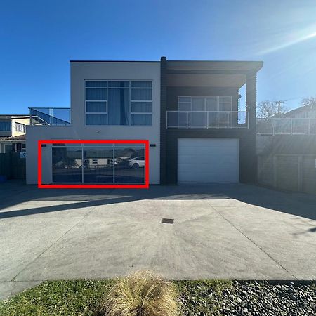 Mia'S Home With Lake View ロトルア エクステリア 写真